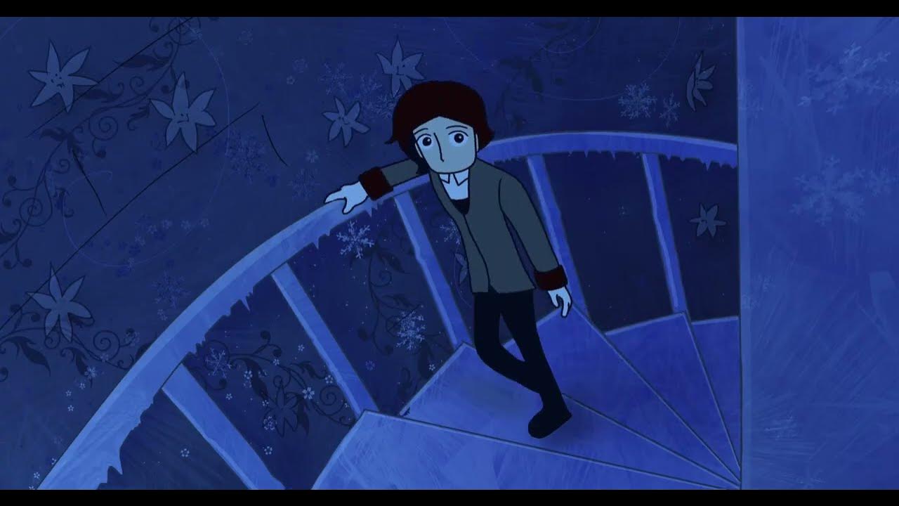 Some animation by greatm8. Лед анимация. вишнёвый лёд анимация. magmallow animation. animation by anosluz.