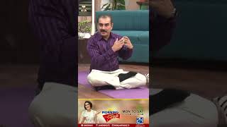 Ab "CANCER" Ka Ilaaj Wo Bhi "OXYGEN" Se "PROFESSOR DR. KASHIF FARAZ" l Morning With Fiza