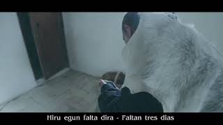 Trailer1