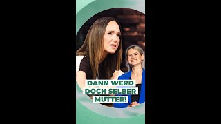 Wer stiehlt mir den Nerv?! mit Marie Lina Smyrek | Die Carolin Kebekus Show