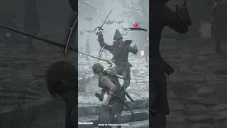 Assassins Creed Black Flag Resynced Attacking the Fort
Buy the game here: https://amzn.to/4v2nqGK
Wishlist Couch Planes:
Steam: https://store.steampowered.com/app/2431740/Couch_Planes/
PS5: https://store.playstation.com/en-us/concept/10016196
Xbox Series X/S: https://www.xbox.com/en-US/games/store/couch-planes/9nmd5zj3gmb7
🎮 Join the YouTube channel and download music from the video: https://www.youtube.com/channel/UCD3rfp47a3xZuqHhllcIvIA/join
☕ Buy me a coffee: buymeacoffee.com/cycu1
🎉 Support me on Patreon (and also download music from the video): https://www.patreon.com/Cycu1
🌟 Got an idea for my next graphics comparison? I’d love to hear your suggestions! Drop your ideas in the comments, and I’ll see what I can do 😉.
Your likes, shares, and channel support mean the world to me and help make this channel awesome! 🙌
If you like the songs I use in my videos You can get their clean, uncut version (along with many other songs I’ve made) by becoming a channel supporter.
Some selected tracks are also available on Spotify, Apple Music, Amazon Music, and other platforms — but only supporters have access to the full downloadable library, including unreleased music.
Support the channel here:
https://www.youtube.com/channel/UCD3rfp47a3xZuqHhllcIvIA/join
patreon.com/Cycu1
Listen on Spotify:
https://open.spotify.com/artist/2t5oQSHucEeT613kuViOp4
On Amazon Music:
https://www.amazon.com/music/player/artists/B0FTZ75VYD/cycu1
On Apple Music:
https://music.apple.com/us/artist/cycu1/1844669653
Many thanks to Ubisoft for providing gameplay footage Assassins Creed Black Flag Resynced Attacking the Fort