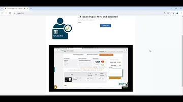 3dpass 3d secure bypass 3d secure bypass otp tools 3D SECURE OTP BYPASS gsm sms d