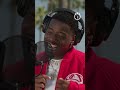 RedBull60Seconds CHALLENGE: Tell us your story, but freestyle it