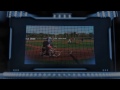 Somerset Patriots Game Highlights August 28, 2015