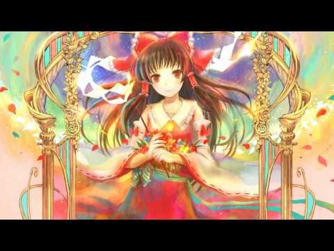 Wooming - Rapid Ignition of Paradice