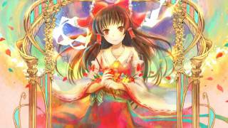 Download Lagu Wooming - Rapid Ignition of Paradice MP3