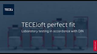TECEloft – how it works