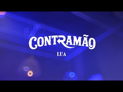 Lua - Hebertt