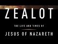 Zealot by Reza Aslan [Review]