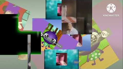 Scan Vs Round 616-1260