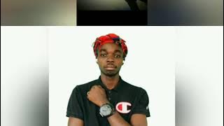 True Story Love Mixtape (official audio) by Dj ASON WATCHANA HAÏTI