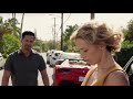 Magnum P.I 3x16 | Higgins talks about her and Ethan