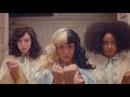 Strawberry Shortcake Melanie Martinez Clean Version Strawberry Shortcake Melanie Martinez Clean Version