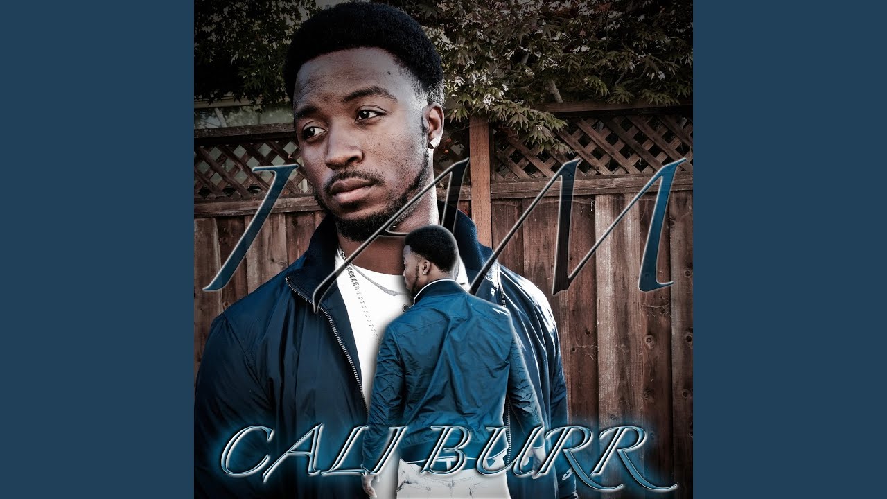 Mira Man up (Snippet) en YouTube