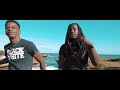 Mr lk feat mimick  you and me  clip officiel avril 2019