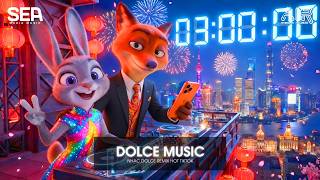 NHẠC REMIX TIKTOK HAY 2026🔥NONSTOP 2026 DJ THÁI HOÀNG REMIX🎼BXH NHẠC TRẺ REMIX HOT NHẤT 2026