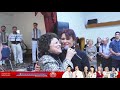 Maria Ciobanu & Camelia Ciobanu Filip - Ce n-aș da să mai fiu mică