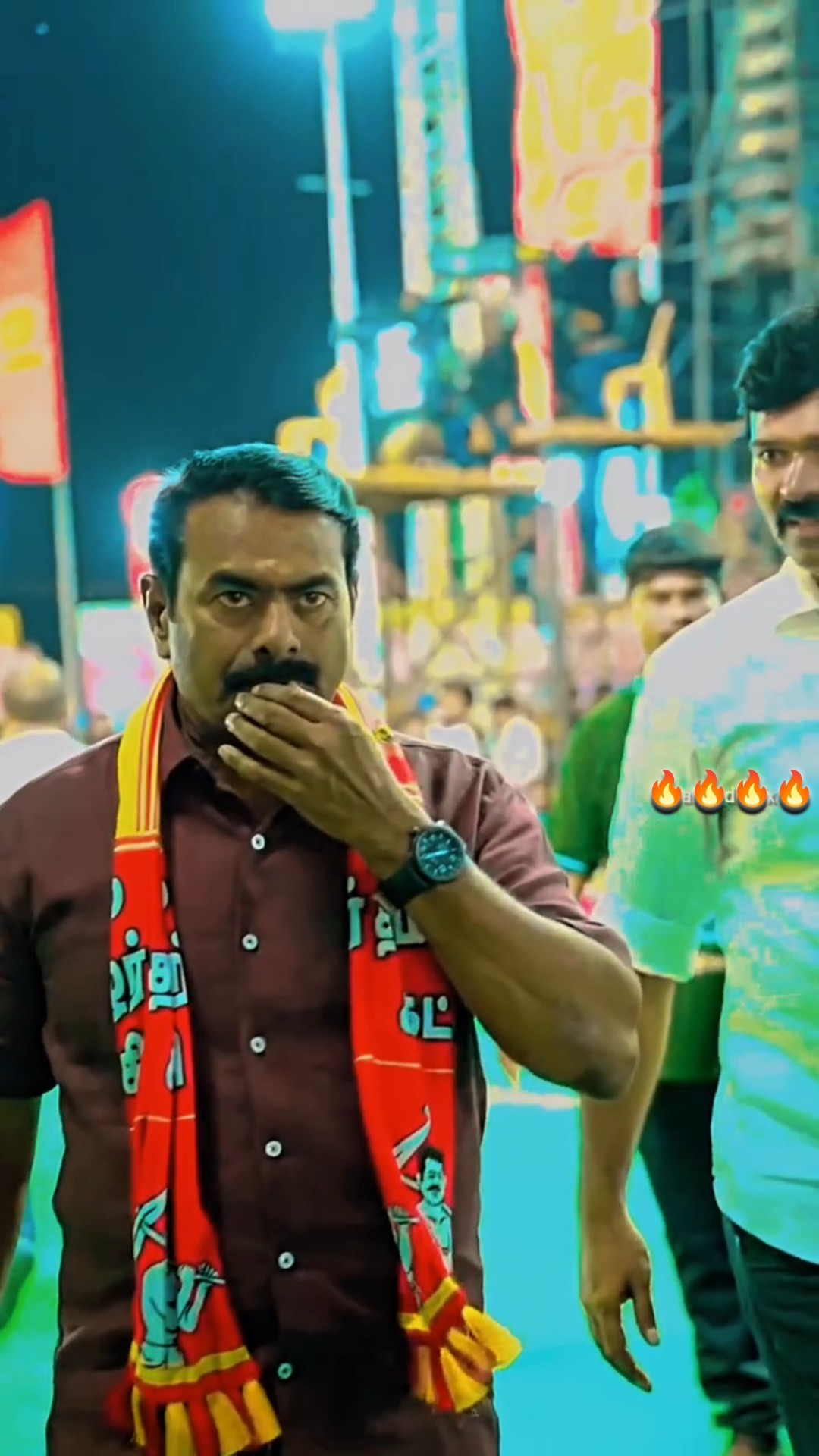 💝இதயத்தின் துடிப்பு நீ - ShareChat