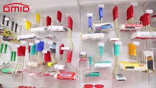 Açilişa Özəl Endi̇ri̇mlərdən Yararlanmağa Tələsi̇n