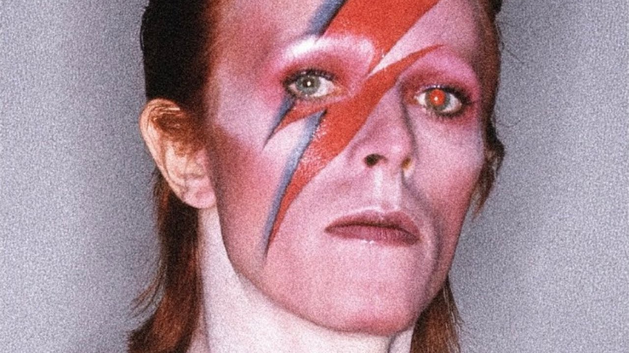 {FREE} Yhapojj x 20kBlaze Type Beat - 