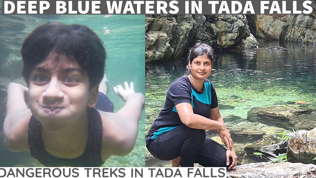 Worst Treks Till Tada Main Falls Tada Falls HighPeakExtreme worst-treks-till-tada-main-falls-tada-falls-highpeakextreme