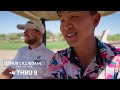 63 Golfers Compete for $100,000