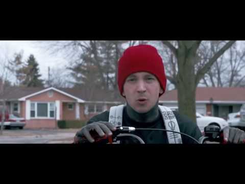 Video: Twenty One Pilots Thamani Halisi: Wiki, Ndoa, Familia, Harusi, Mshahara, Ndugu