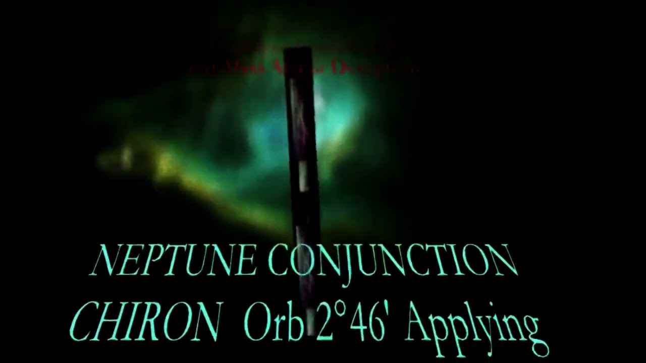 Great Awakening 2015 Indigo Revolution Galactic Uprising