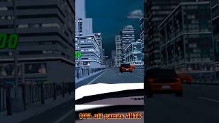 This VR Racing Game is INSANE #metaquest #quest3 #explorewithquest #vr