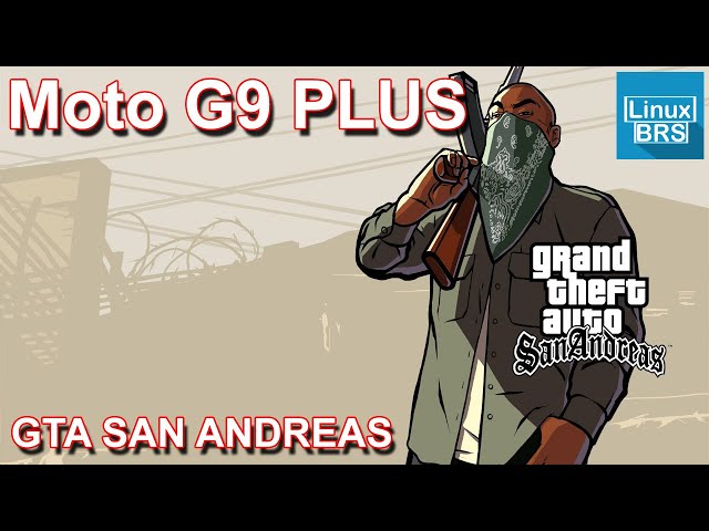 Kit Gta Ps2 Gta Iv e Rio de Janeiro