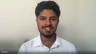 Life At Digital Factory - Intern spotlight