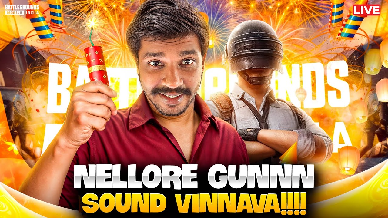 My Dear Markandeya Manchi Matah cheputa Rasukoo| BGMI TELUGU LIVE #86| 