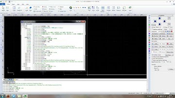 Alarm or system-Cypcut-1