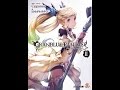 【紹介】グランブルーファンタジー 2 ファミ通文庫 （はせがわみやび,Cygames）