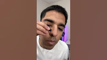 Magnetic Nasal Strips For No Snoring And Better Sleep Quality 