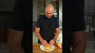 Is Block Cheese Actually Better?