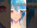 #shorts #drawing #acrylicmarker