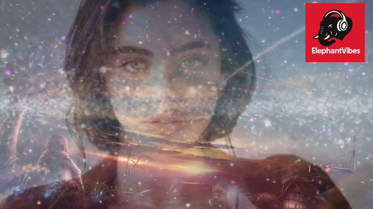 Nhac Cực Hay Của ElephantVibes/Tơlơi Adôh Jarai Mơak Biă/TiếngJarai/[Bonus Track]