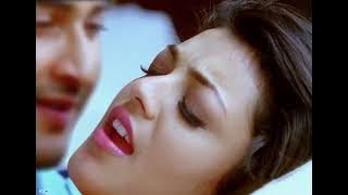 Kajal agarwal sexy expression