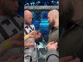 Шлеменко НЕ ПОНИМАЕТ бойцов ACA, которые уходят в UFC | Разговор с Бадаевым