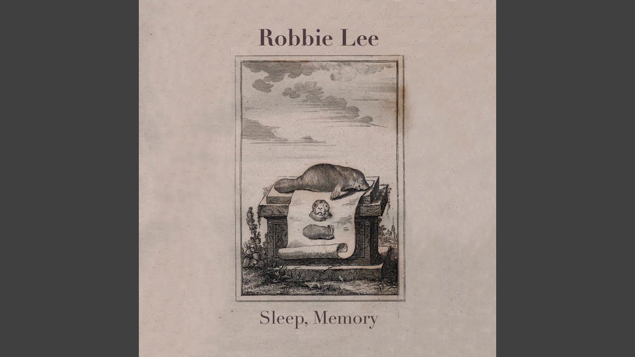 Watch Chartered Trips on YouTube Watch Chartered Trips on YouTube