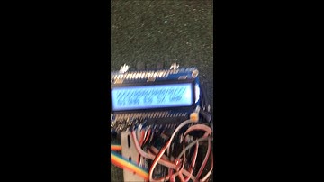 Lab 3 - "SLAM: Simultaneous Localization and Mapping" / Task 2: Localization and Mapping - Maze 1