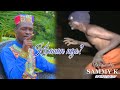 SK RONNY KIBANAN NGO KALENJIN LATEST GOSPEL MUSIC