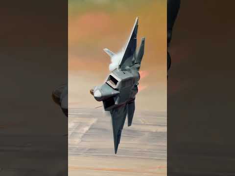 این جت از طلا ساخته شده