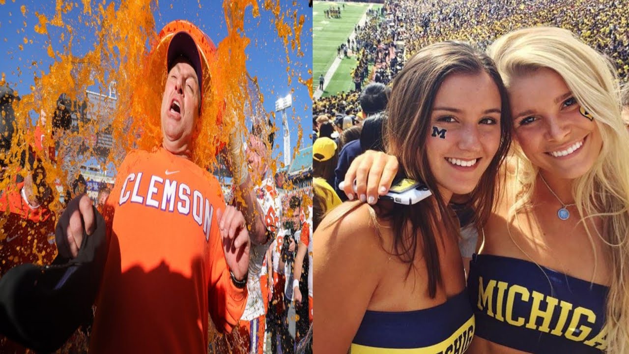 College Football Schedule Today Scores For Monday YouTube college-football-schedule-today-scores-for-monday-youtube