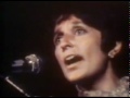 Joan Baez - We shall overcome