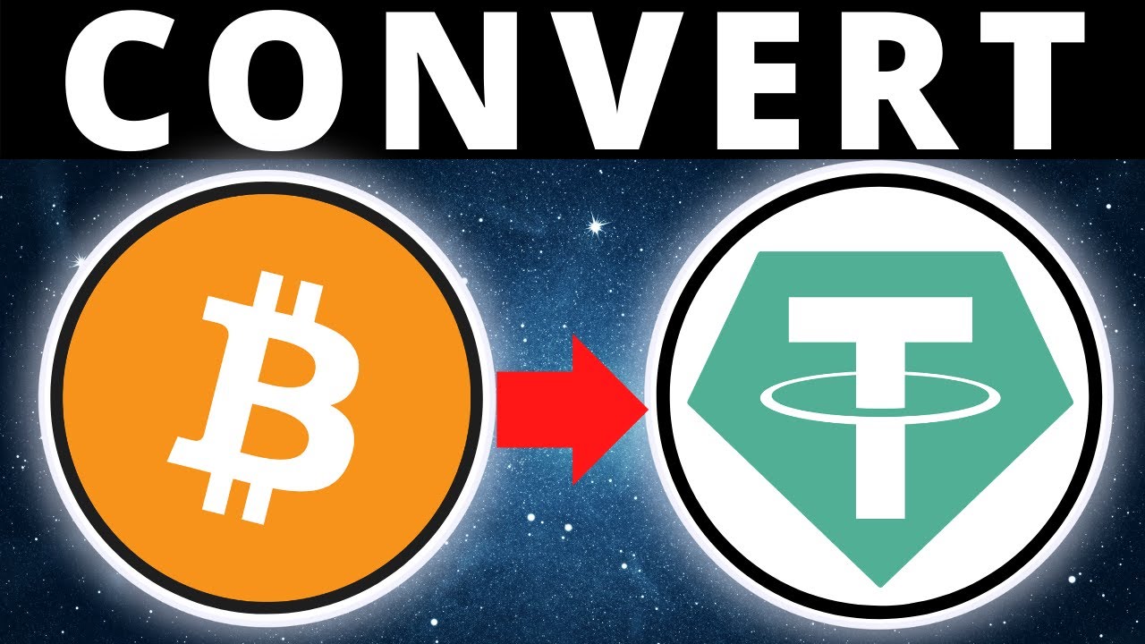 btc to usd converter binance