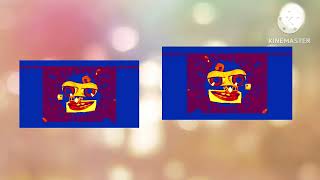 The Klasky Csupo Effects Show