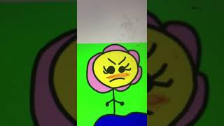 Bfdi couples