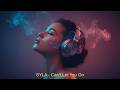 Can T Let You Go SYLA Best Dance Pop Hit 2026 